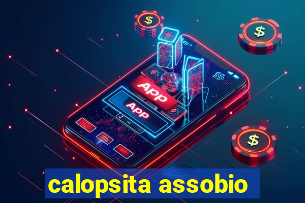 calopsita assobio