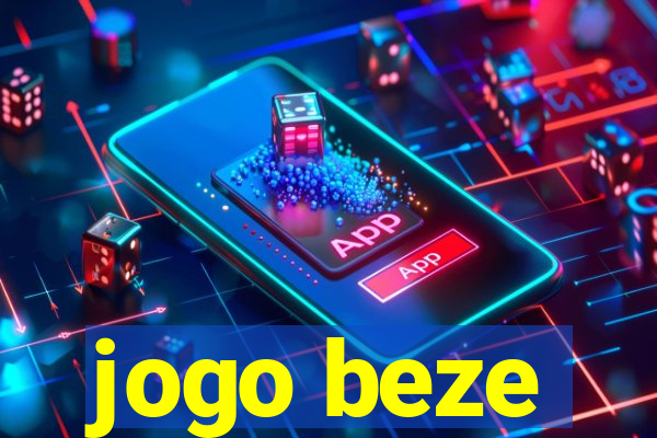 jogo beze