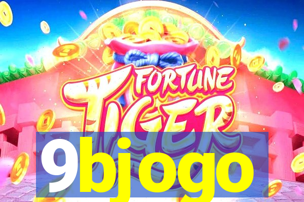 9bjogo