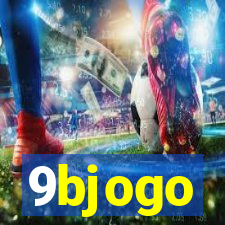 9bjogo