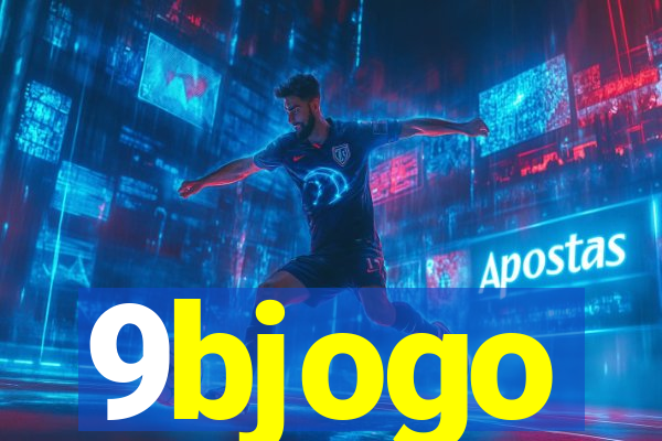 9bjogo