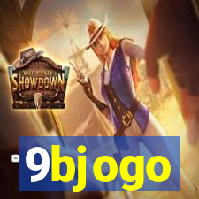 9bjogo