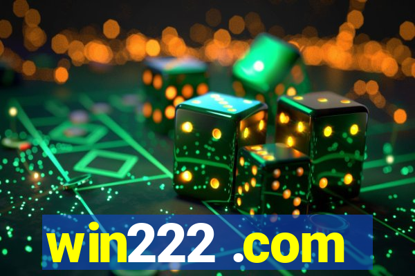 win222 .com