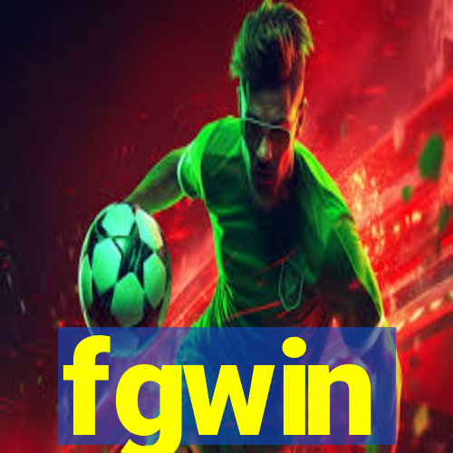 fgwin