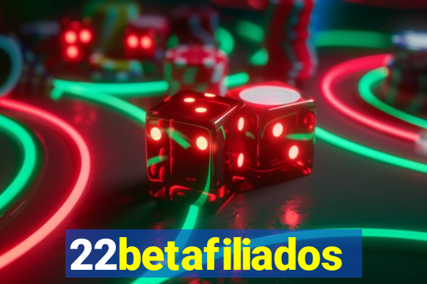 22betafiliados