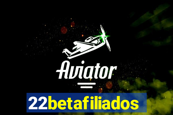 22betafiliados