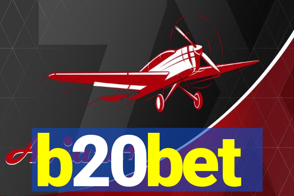 b20bet