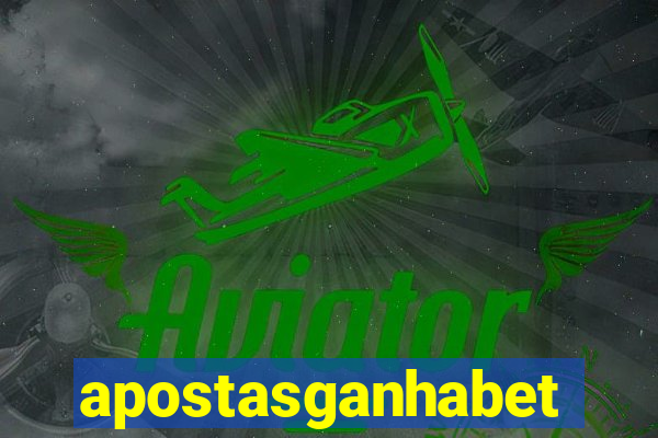 apostasganhabet