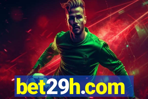 bet29h.com