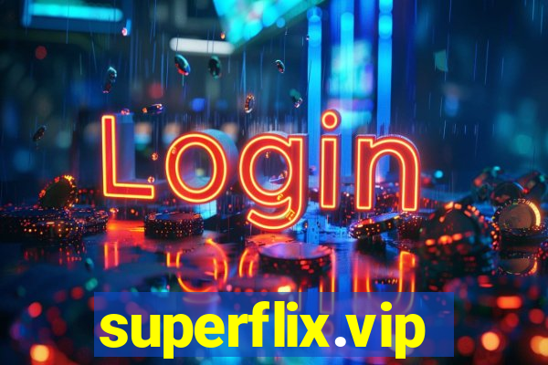 superflix.vip