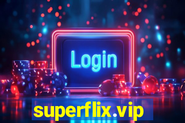 superflix.vip