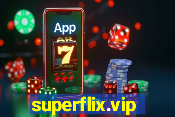 superflix.vip