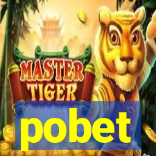 pobet