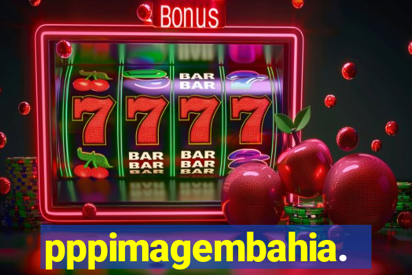 pppimagembahia.com.br