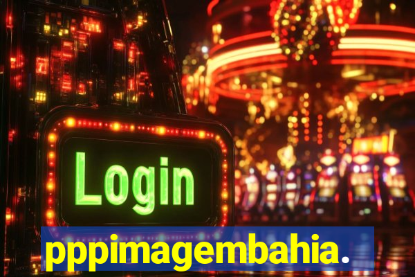 pppimagembahia.com.br