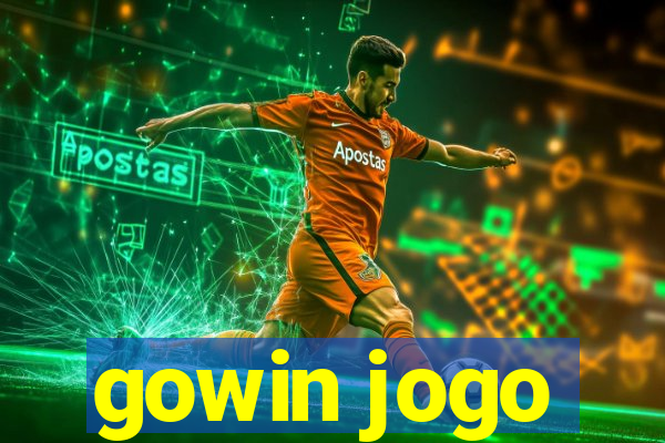 gowin jogo