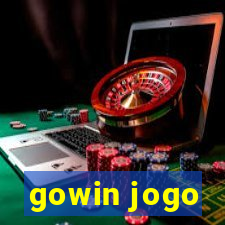 gowin jogo