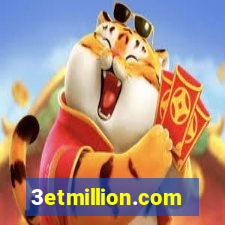 3etmillion.com