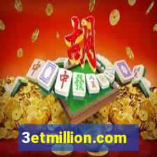 3etmillion.com