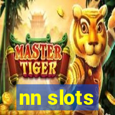 nn slots