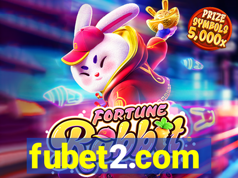 fubet2.com