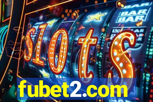 fubet2.com