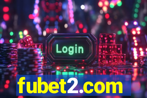 fubet2.com