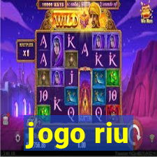 jogo riu