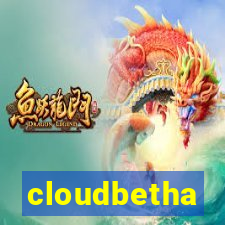 cloudbetha