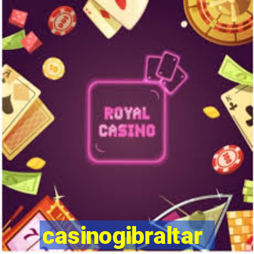 casinogibraltar