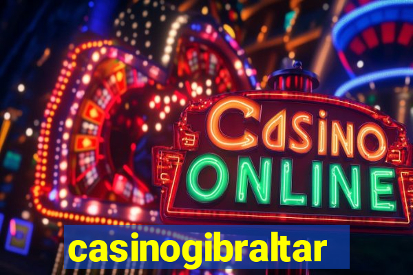 casinogibraltar