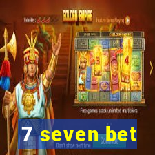 7 seven bet