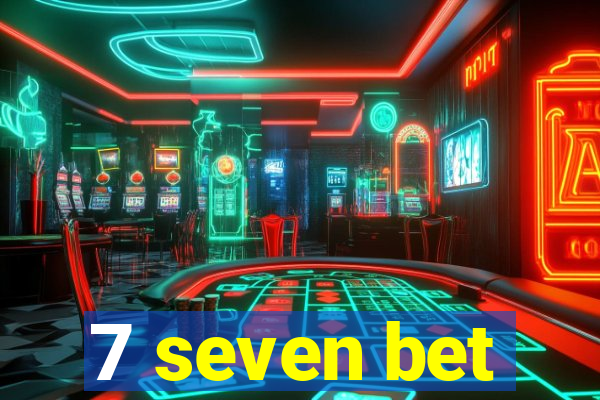 7 seven bet