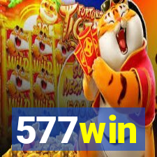 577win