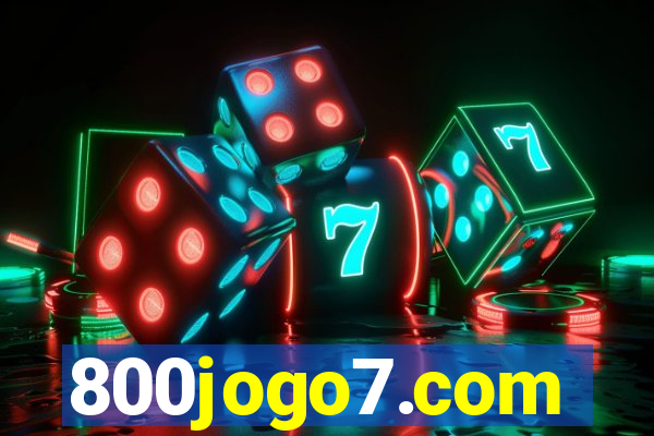 800jogo7.com