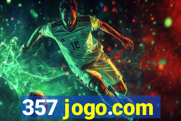 357 jogo.com