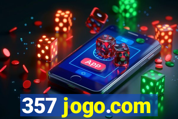 357 jogo.com