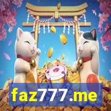 faz777.me