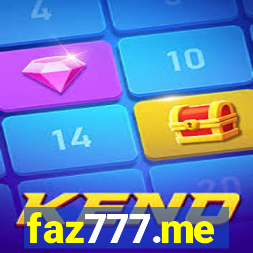 faz777.me