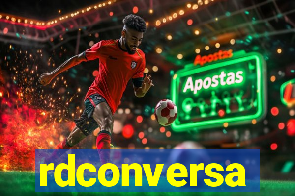 rdconversa