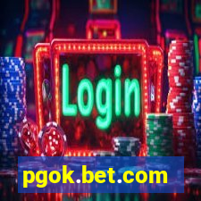 pgok.bet.com