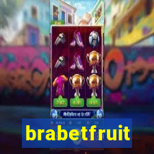 brabetfruit