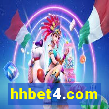 hhbet4.com