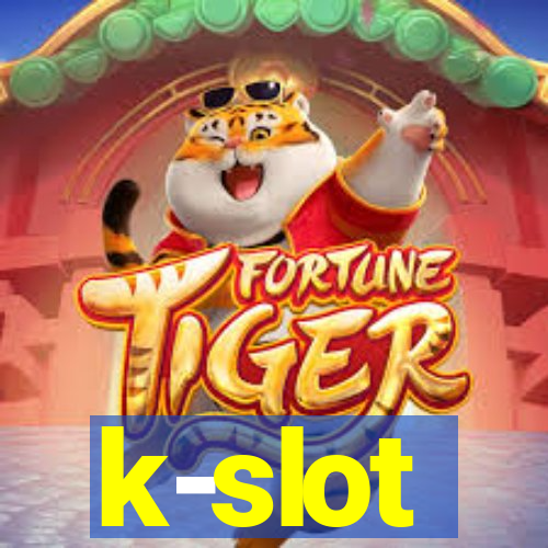 k-slot