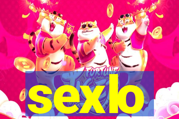 sexlo