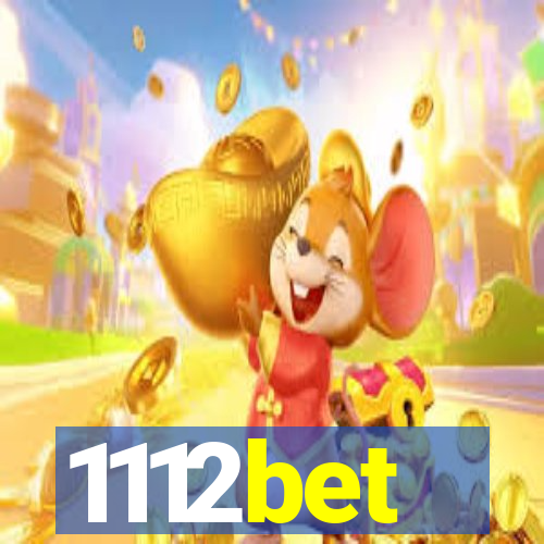 1112bet