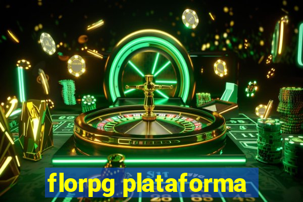 florpg plataforma