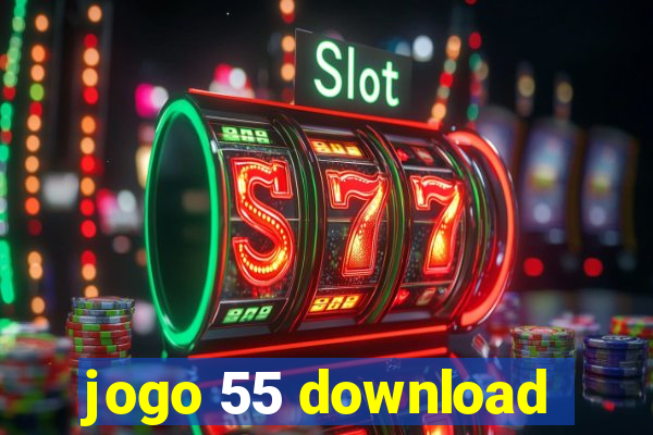 jogo 55 download