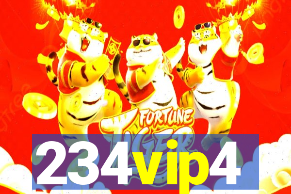 234vip4