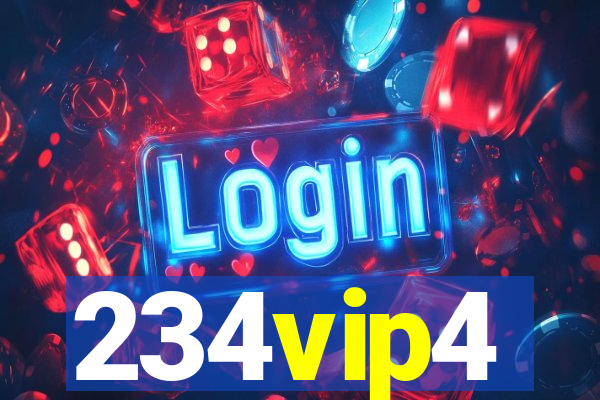 234vip4